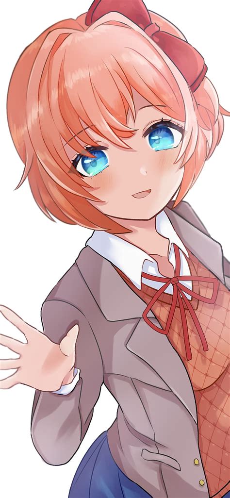 doki doki litle|Doki Doki Literature Club!